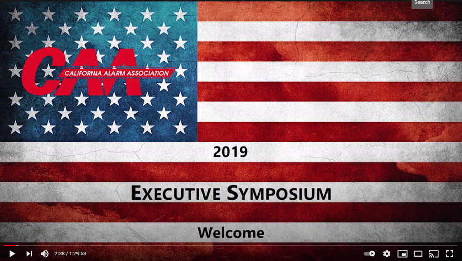 2019-Executive-Symposium
