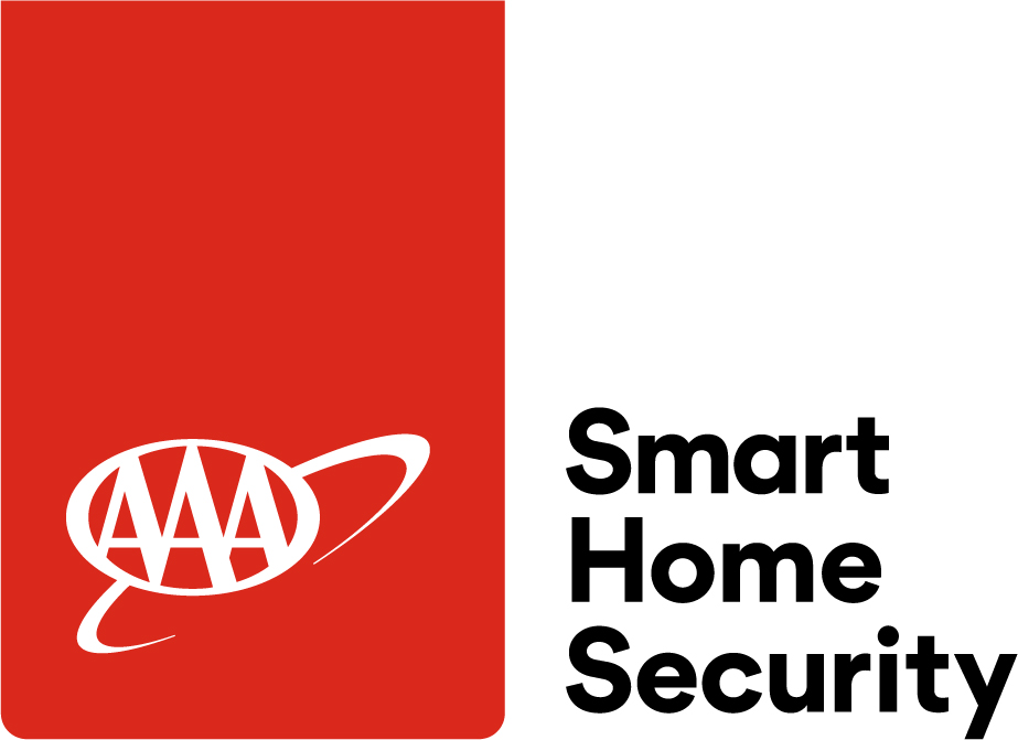 AAA_Smart Home Security_logo_Black_RGB