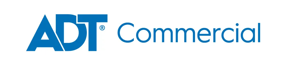 ADT-Commercial-Logo