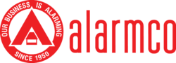 Alarmco_Logo-e1520471157125