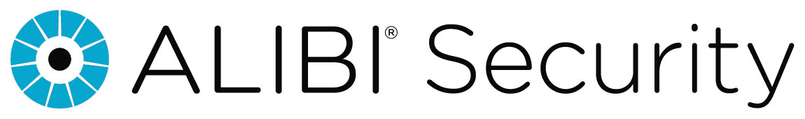 Alibi-Security-Horizontal-black