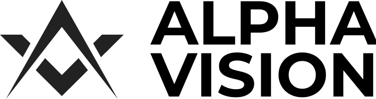 Alpha vision