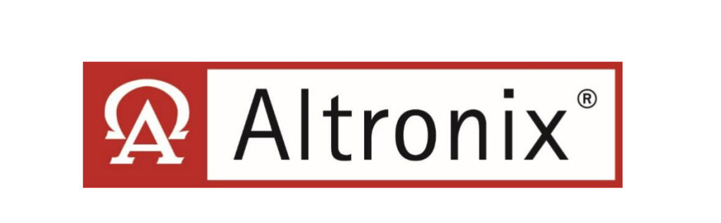 Altronix-Appoints-New-Rep-Firms-to-Strengthen-its-Footprint-in-the-Northeast-U.S.-and-Canada
