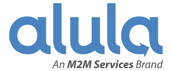 Alula