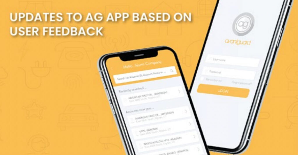 Avantguard-Rolls-Out-Improvements-to-AG-Mobile-App-Based-on-User-Feedback