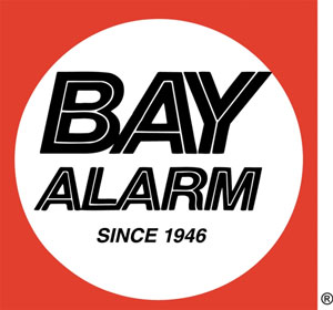 Bay-Alarm