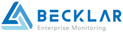 Becklar_logo