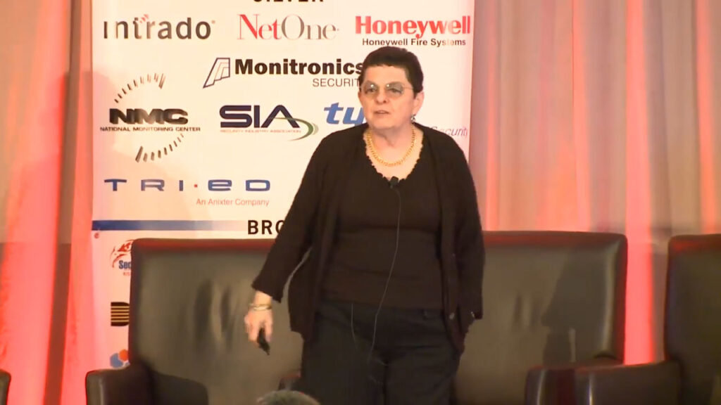 CAA---W2015-CYBERSECURITY-&-PRIVACY-RIGHTS-WITH-SUSAN-ROSS-OF-MS&K-6-23-screenshot