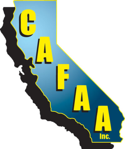 CAFAA_logo