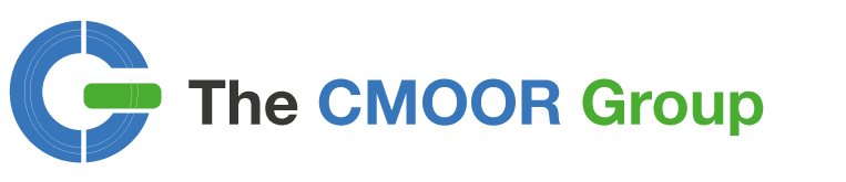 CMOOR-Group-Logo