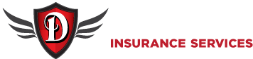 DeSando-Insurance-Logo-mk2
