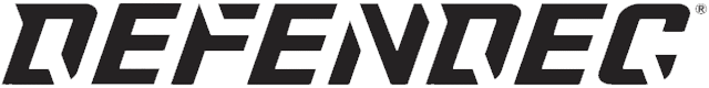 Defendec-Logo