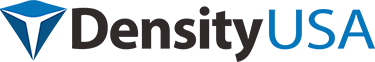 Density USA