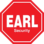 EARL Logo Simple@4x