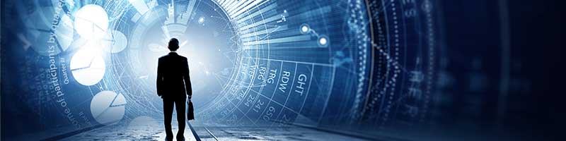 Field-Service-Software