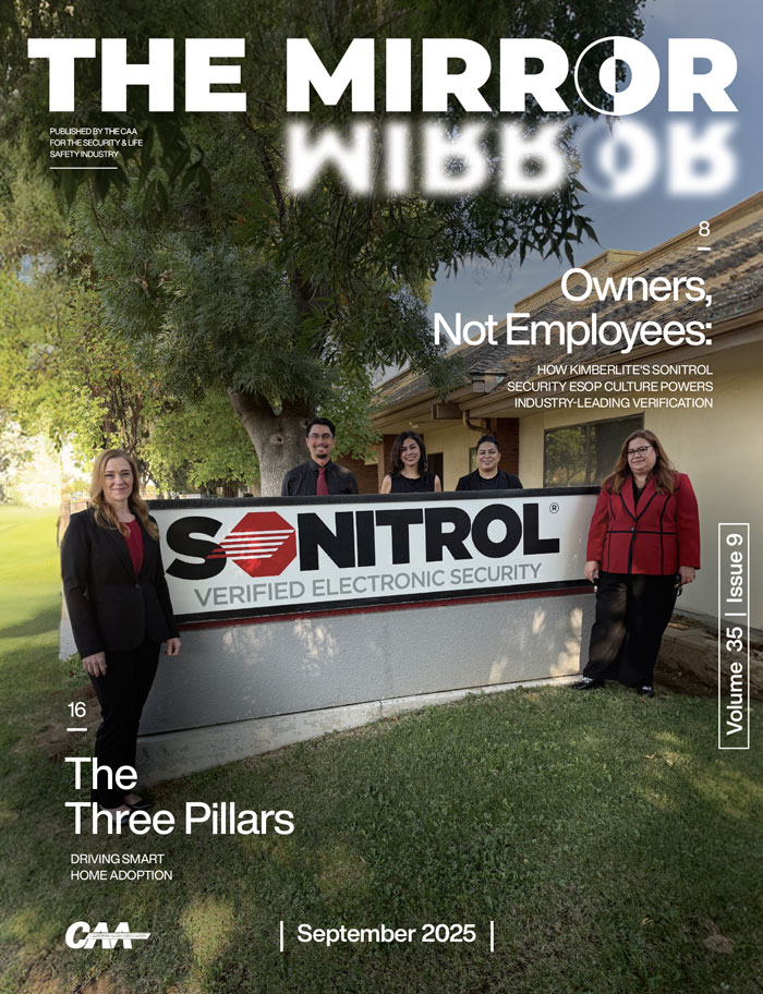 FrontCover-Sept