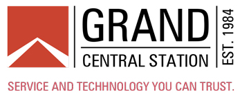 GCS-Logo