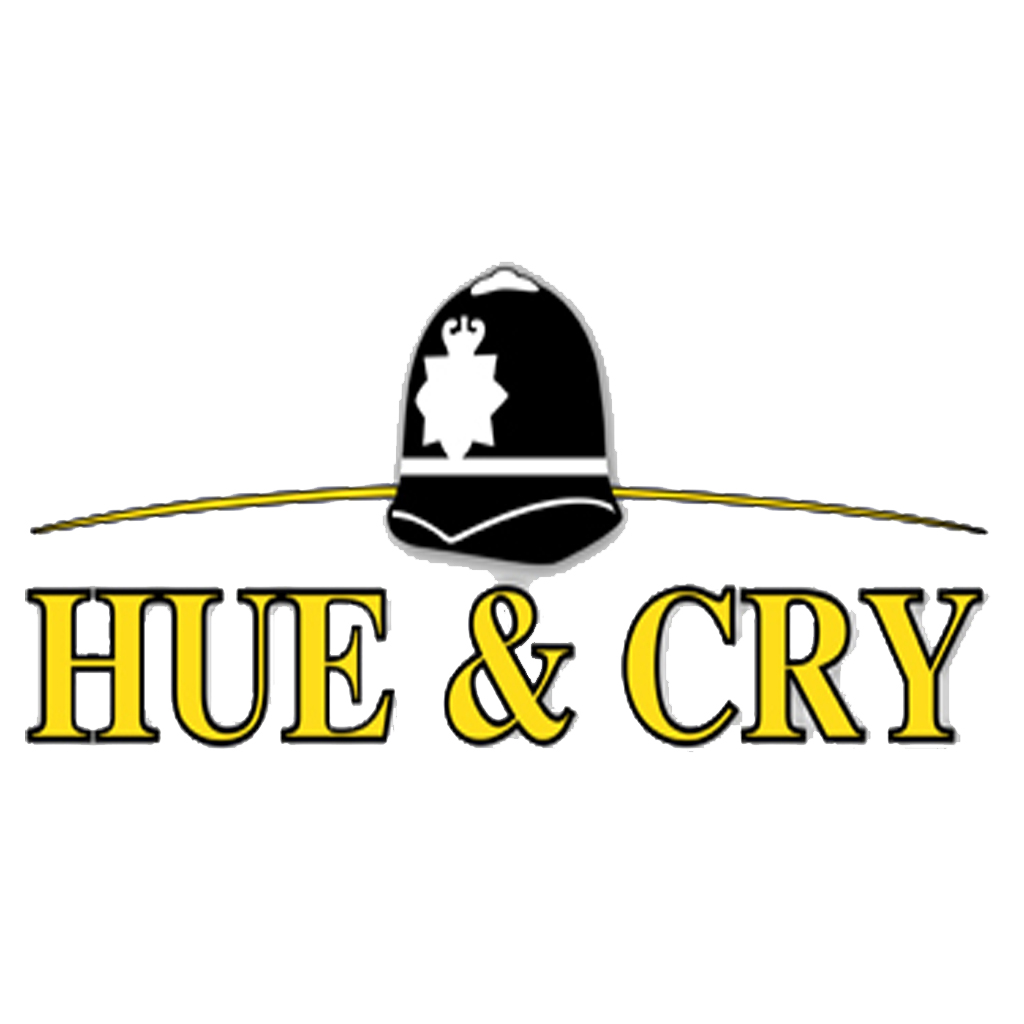 Hue-_-Cry-App-Logo2-Trans