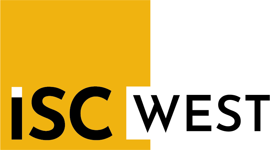ISC_Logo_Gold West