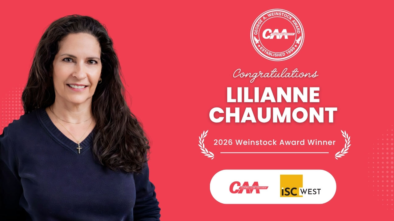 Image_20260409_184851_048