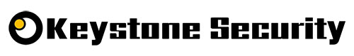 Keystone-Security