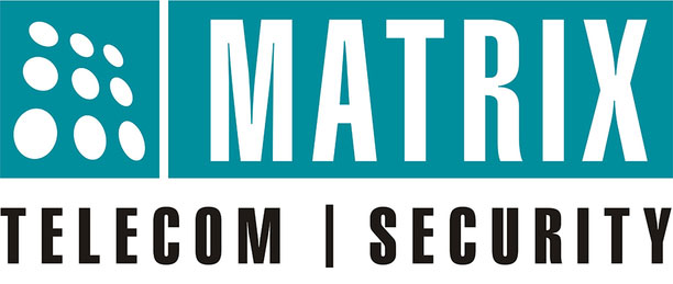 Matrix-Corporate-Logo