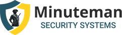 Minuteman-Security-Systems-Logo