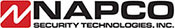 NAPCO Expands Prima Security & Connected Home Sales Team
