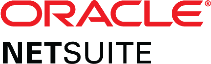 Oracle NetSuite