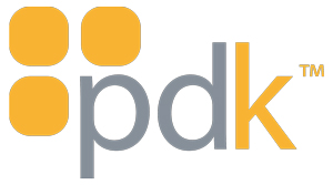 PDK-Logo