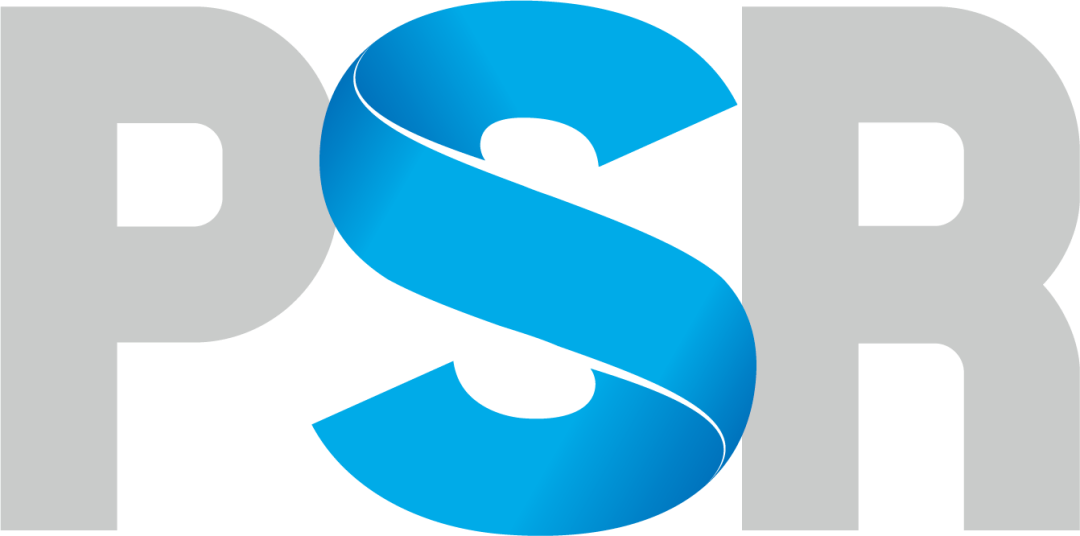 PSR-MarkforBlk-SpotColor