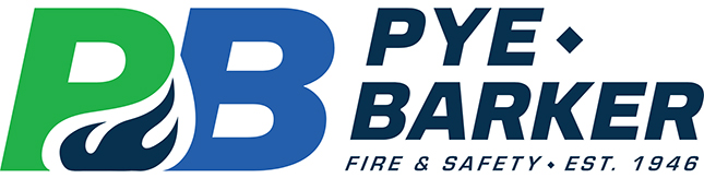 Pye-Barker-Fire-Safety