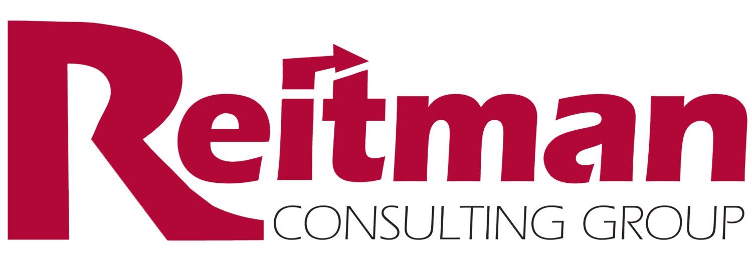 REITM-logo