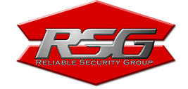 RSG-AAMES-SECURITY