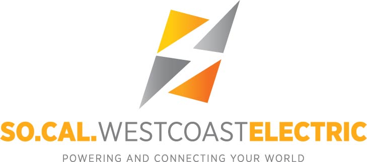SCWCE_Logo