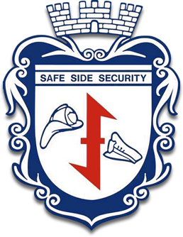 Safe-Side-Logo-v4