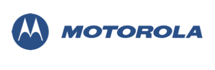 Screenshot 2025-12-01 at 2.59.04 PM