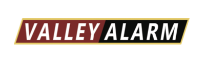 Screenshot 2025-12-01 at 2.59.10 PM