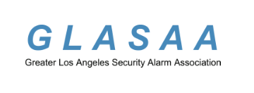 Screenshot 2025-12-01 at 2.59.27 PM