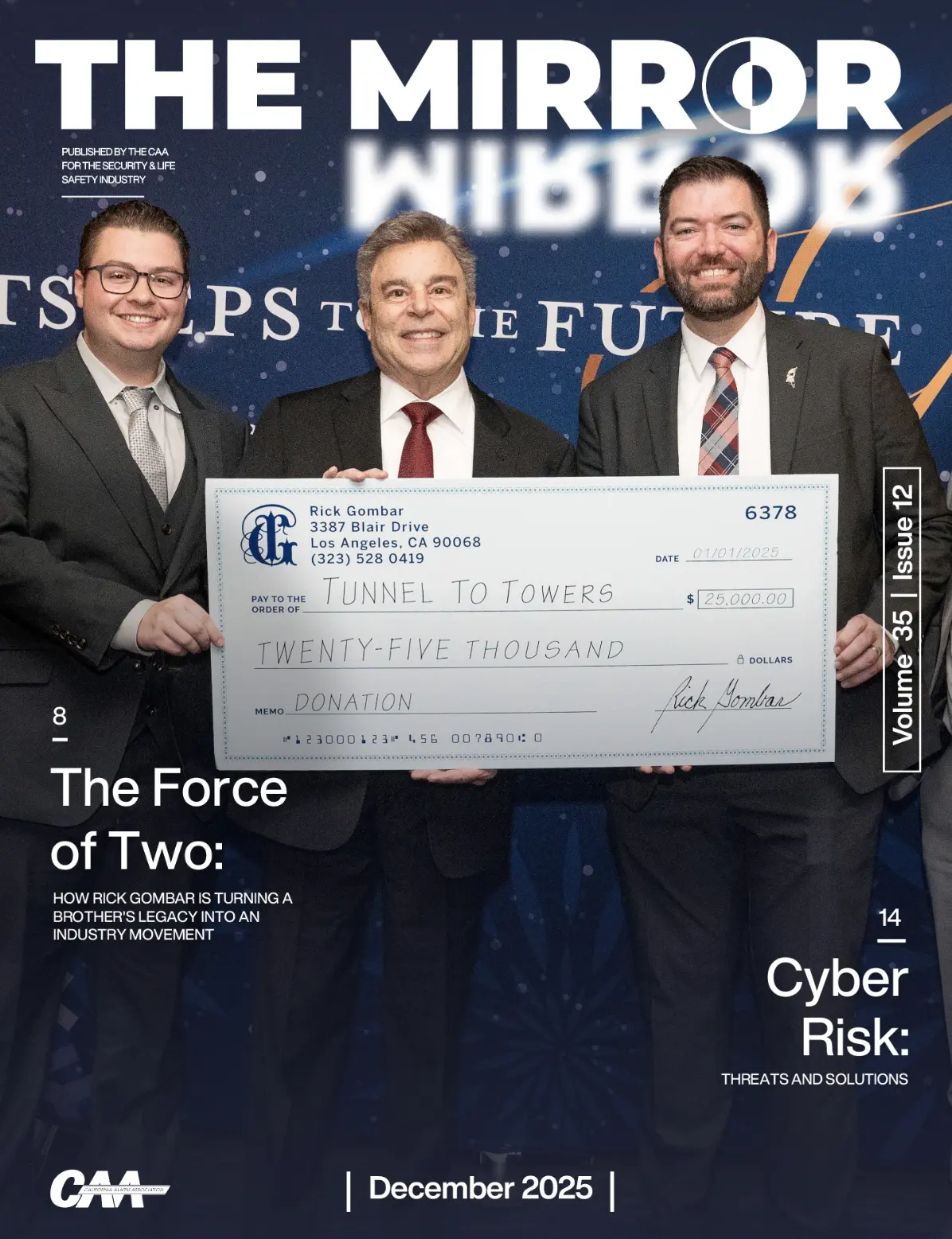 Screenshot 2025-12-01 at 4.07.24 PM