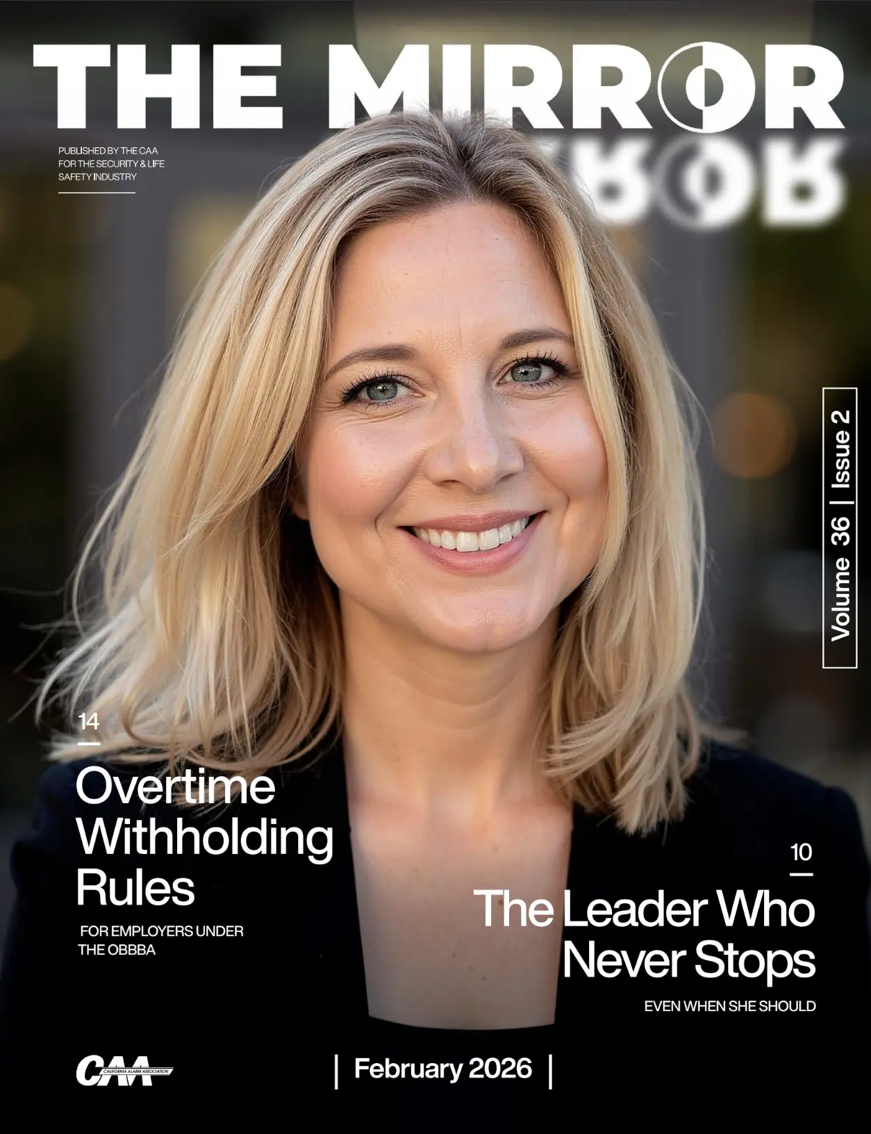 Screenshot 2026-02-05 at 1.39.01 PM