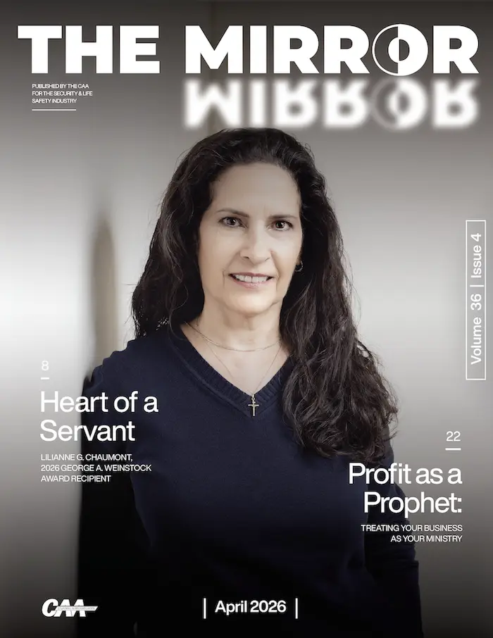 Screenshot 2026-04-17 at 2.40.00 PM