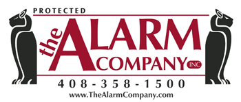 The-Alarm-Company-Logo