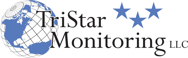 TriStar Monitoring
