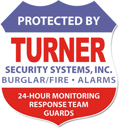 Turner Security Systems, Inc.