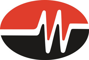 WBFAA-logo