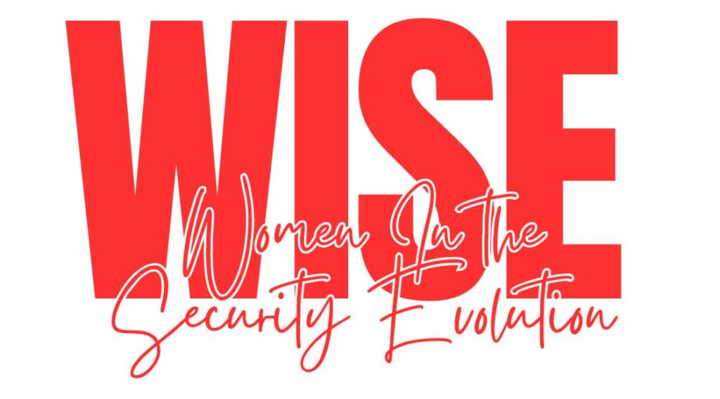 WISE-logo-cropped