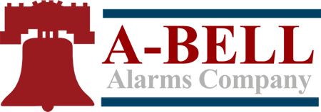 A-Bell Alarms