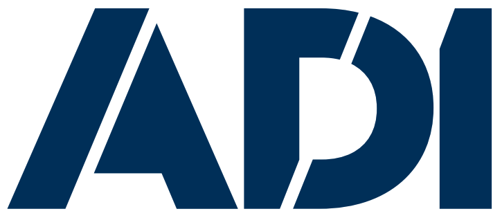 adi-logo