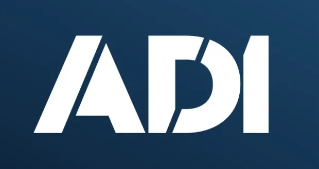 adi-logo-og2USE